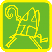 SJZsint-transparant SJZsint-transparant