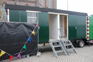 Toiletwagen-4-site Toiletwagen-4-site