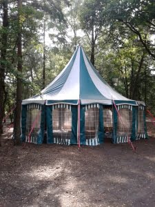 ronde-tent-2-site ronde-tent-2-site