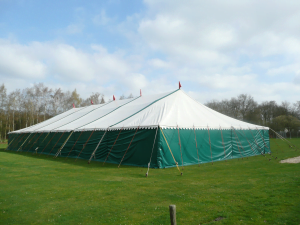 tent-15x-30-7-grote-tent tent-15x-30-7-grote-tent