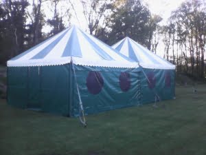 tent 5x5 4 tent 5x5 4