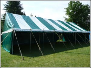 tent 750x3000a copy tent 750x3000a copy