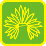 SJBinkatransparant-150x1503