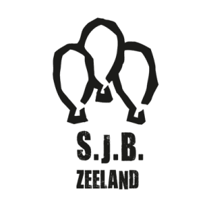 SJB Zeeland