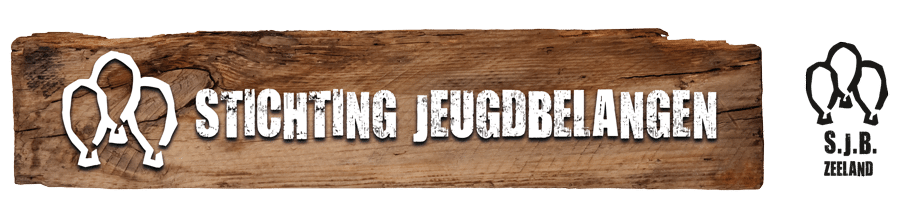 sjb-logo-plank SJB Zeeland - DEVELOPMENT