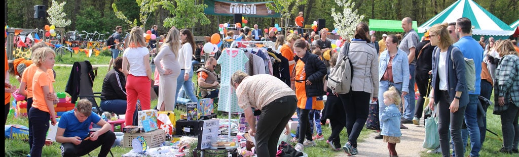 OranjespelenSJB_001HD