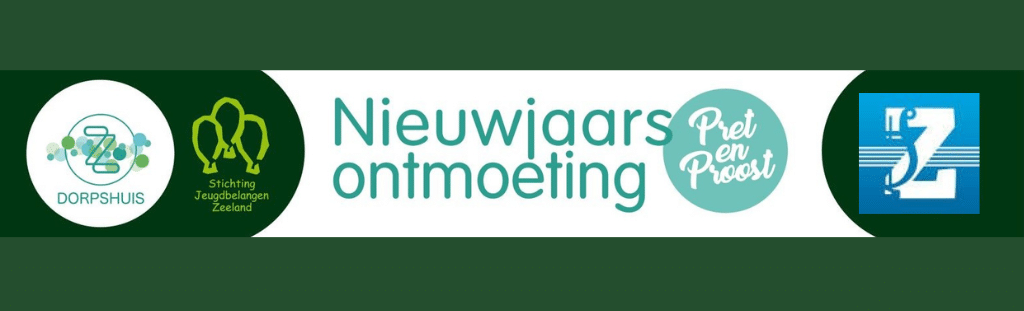 PretEnProost (1024 x 311 px)